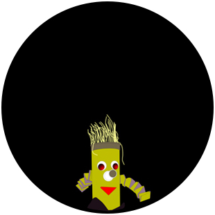 logo articles Généralités