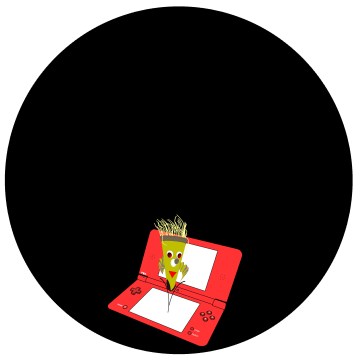 logo articles sur Petit Computer